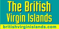 The British Virgin Islands Directory Site