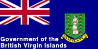 The Official Website of the Governement of the British Virgin Islands