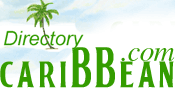 The Largest Online Web Directory of Caribbean. We procure useful resources regarding to business, travel and tourism, snorkeling and more in Caribbean.