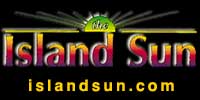 Island Sun Newspaper, Local News of the Virgin Islands