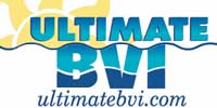 Ultimate BVI