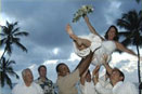 Wedding Photography by Rainbow Visions Photography British Virgin Islands